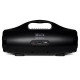 Фото Акустическая система SVEN PS-460, black