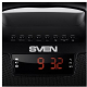 Фото Акустическая система SVEN PS-460, black