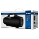 Фото Акустическая система SVEN PS-460, black