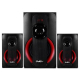 Фото Акустическая система SVEN MS-304 black