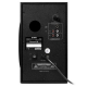 Фото Акустическая система SVEN MS-304 black