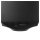 Фото Акустическая система SVEN MS-304 black