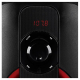 Фото Акустическая система SVEN MS-304 black