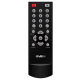 Фото Акустическая система SVEN MS-304 black