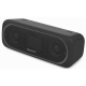 Фото Акустическая система SONY SRS-XB30B Black (SRSXB30B.RU4)