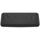 Фото Акустическая система SONY SRS-XB30B Black (SRSXB30B.RU4)