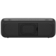 Фото Акустическая система SONY SRS-XB30B Black (SRSXB30B.RU4)