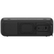 Фото Акустическая система SONY SRS-XB30B Black (SRSXB30B.RU4)