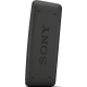 Фото Акустическая система SONY SRS-XB30B Black (SRSXB30B.RU4)