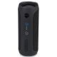 Фото Акустическая система JBL Flip 4 Black (JBLFLIP4BLK)