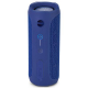 Фото Акустическая система JBL Flip 4 Blue (JBLFLIP4BLU)
