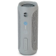 Фото Акустическая система JBL Flip 4 Gray (JBLFLIP4GRY)