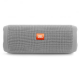 Фото Акустическая система JBL Flip 4 Gray (JBLFLIP4GRY)