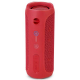 Фото Акустическая система JBL Flip 4 Red (JBLFLIP4RED)