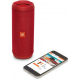 Фото Акустическая система JBL Flip 4 Red (JBLFLIP4RED)
