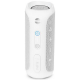 Фото Акустическая система JBL Flip 4 White (JBLFLIP4WHT)