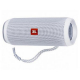 Фото Акустическая система JBL Flip 4 White (JBLFLIP4WHT)