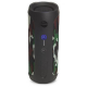 Фото Акустическая система JBL Flip 4 SQUAD (JBLFLIP4SQUAD)