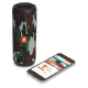 Фото Акустическая система JBL Flip 4 SQUAD (JBLFLIP4SQUAD)