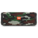 Фото Акустическая система JBL Flip 4 SQUAD (JBLFLIP4SQUAD)