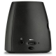 Фото Акустическая система HP S3100 Black (V3Y47AA)