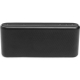 Фото Акустическая система Harman Kardon Traveler Black (HKTRAVELERBLK)