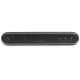 Фото Акустическая система Harman Kardon Traveler Black (HKTRAVELERBLK)