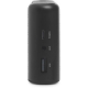 Фото Акустическая система Harman Kardon Traveler Black (HKTRAVELERBLK)