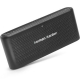 Фото Акустическая система Harman Kardon Traveler Black (HKTRAVELERBLK)