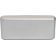 Фото Акустическая система Harman Kardon Traveler Silver (HKTRAVELERSIL)