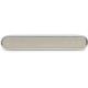 Фото Акустическая система Harman Kardon Traveler Silver (HKTRAVELERSIL)