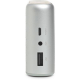 Фото Акустическая система Harman Kardon Traveler Silver (HKTRAVELERSIL)