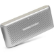 Фото Акустическая система Harman Kardon Traveler Silver (HKTRAVELERSIL)