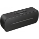Фото Акустическая система Trust Fero Wireless Bluetooth Speaker black (21704)