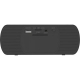 Фото Акустическая система Trust Fero Wireless Bluetooth Speaker black (21704)