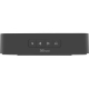 Фото Акустическая система Trust Fero Wireless Bluetooth Speaker black (21704)