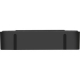 Фото Акустическая система Trust Fero Wireless Bluetooth Speaker black (21704)
