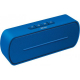 Фото Акустическая система Trust Fero Wireless Bluetooth Speaker blue (21705)
