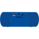 Фото Акустическая система Trust Fero Wireless Bluetooth Speaker blue (21705)