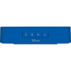 Фото Акустическая система Trust Fero Wireless Bluetooth Speaker blue (21705)