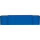 Фото Акустическая система Trust Fero Wireless Bluetooth Speaker blue (21705)