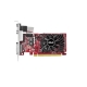 Фото Графическая карта ASUS Radeon R7 240 4GB DDR3 Overclocked (R7240-OC-4GD3-L)