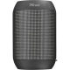 Фото Акустическая система Trust Ziva Wireless Bluetooth Speaker with party lights (21967)