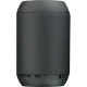 Фото Акустическая система Trust Ziva Wireless Bluetooth Speaker with party lights (21967)