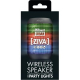 Фото Акустическая система Trust Ziva Wireless Bluetooth Speaker with party lights (21967)