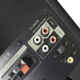 Фото Акустическая система Edifier R1280DB black