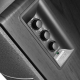 Фото Акустическая система Edifier R1280DB black