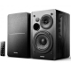 Фото Акустическая система Edifier R1280DB black