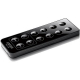 Фото Акустическая система Edifier R1280DB black