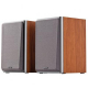 Фото Акустическая система Edifier R1000T4 Brown